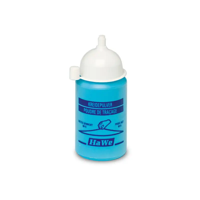 Refill Chalk for PROLine Chalk Line