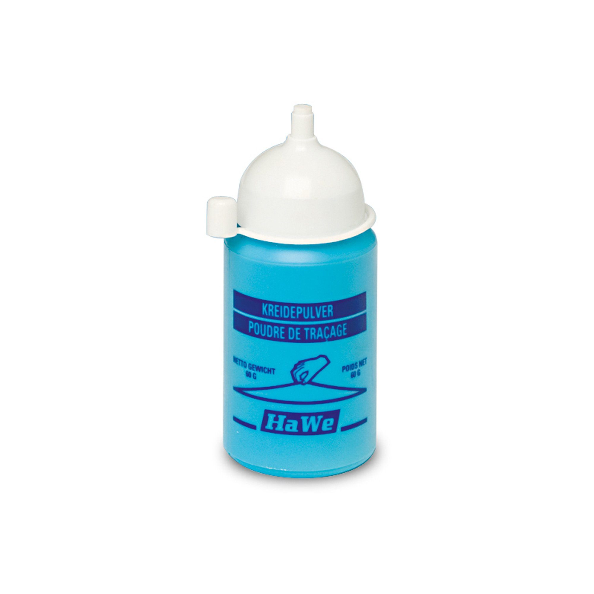Refill-kridt til PROLine kridtsnor