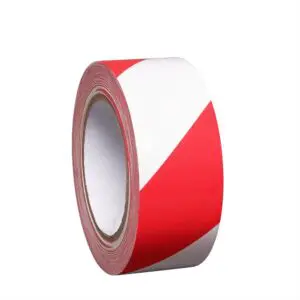 Red/White