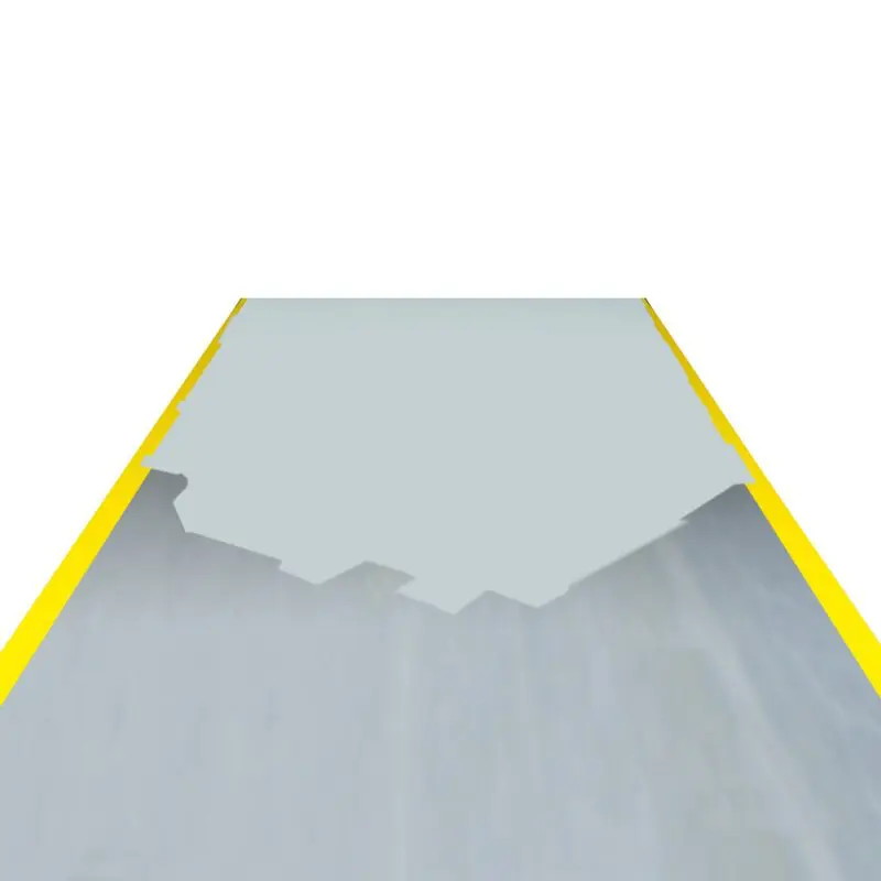 Floor Paint - 5 liter - Gray