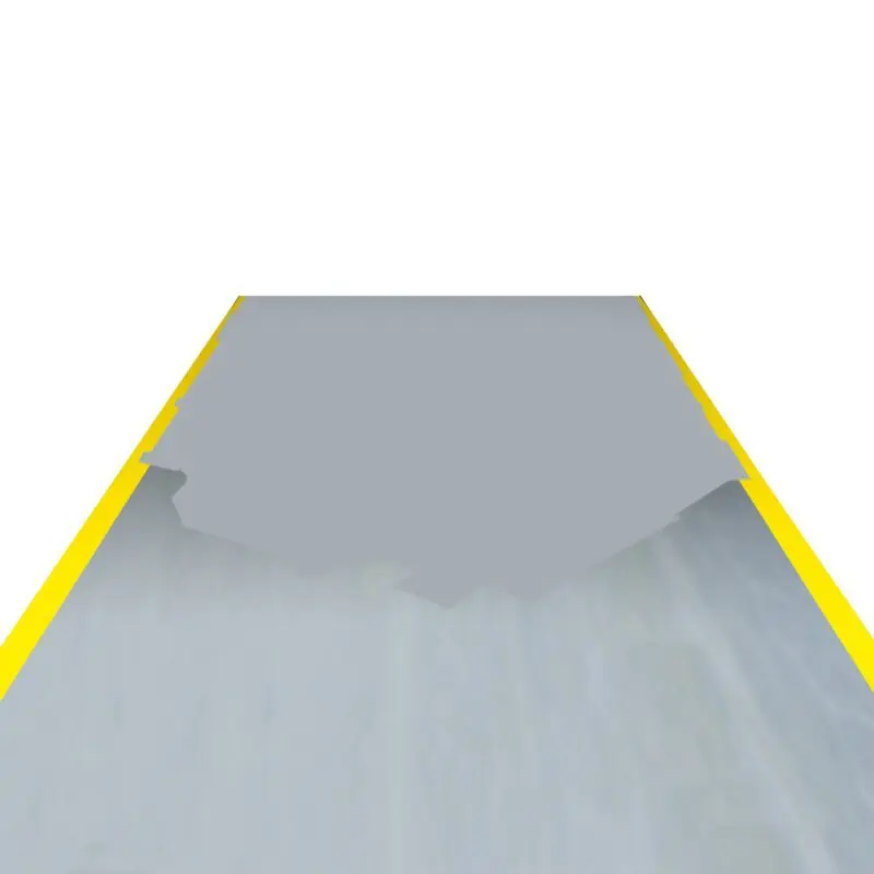 Floor Paint - 5 liters - Stone Gray