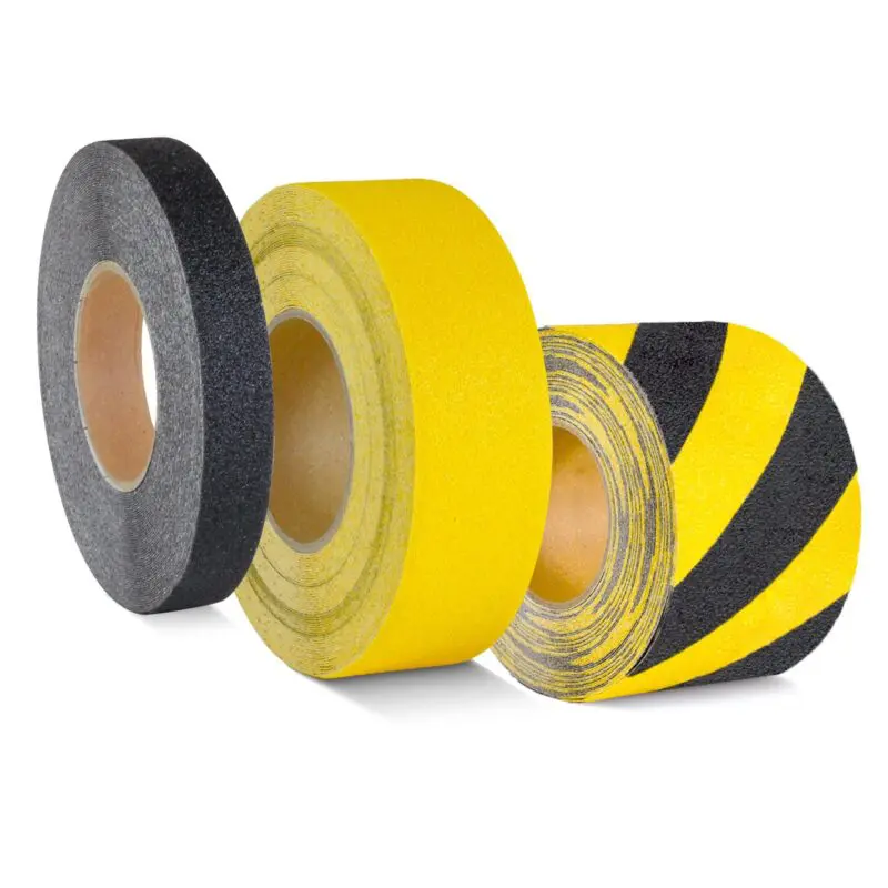 Anti-Slip Tape - Conformable