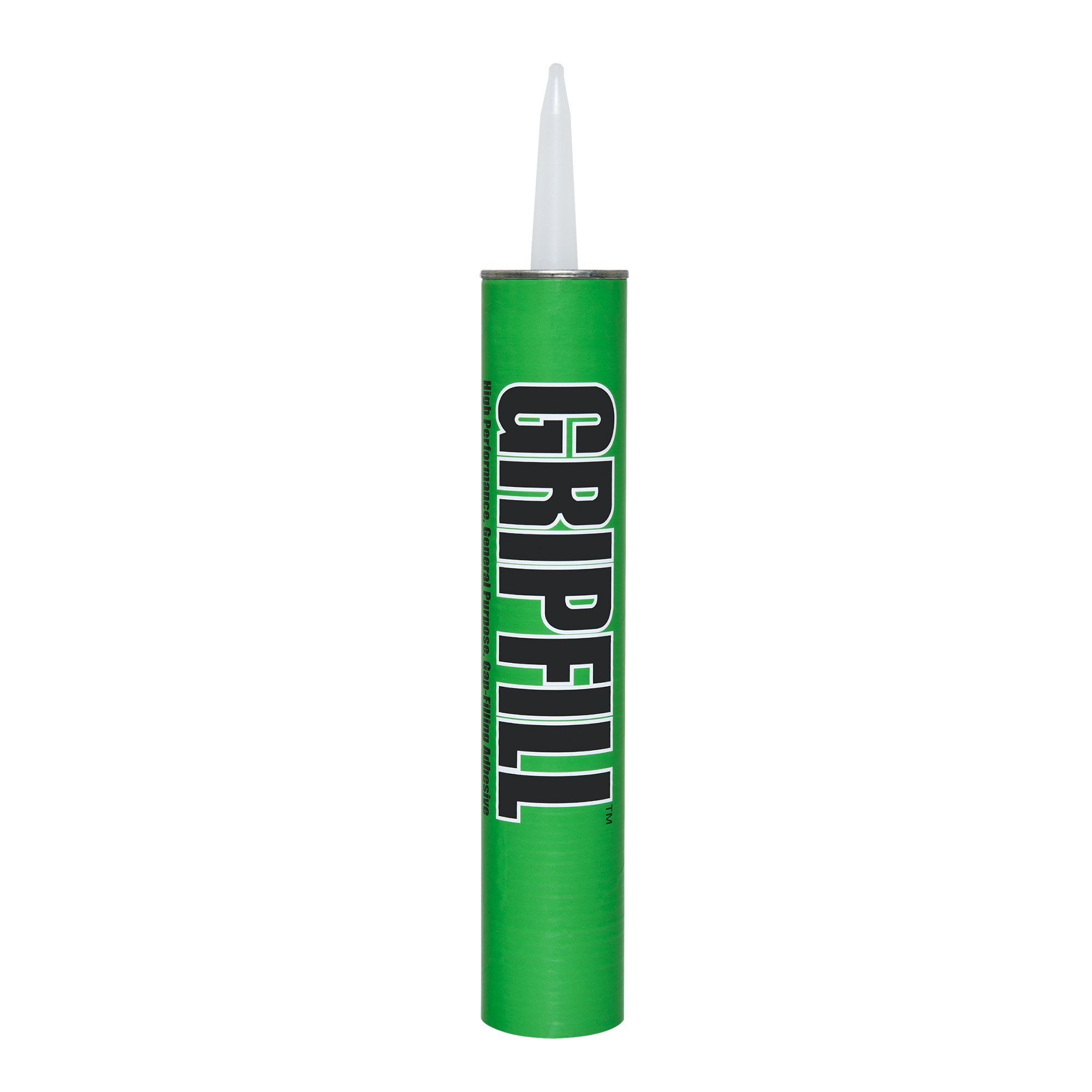 Structural Adhesive for GRP Angle, Usage: 350 ml per approx. 10 m
