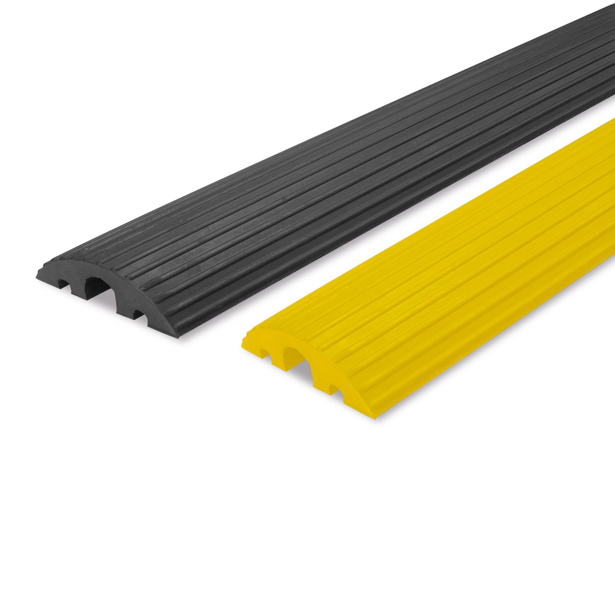 Cable Protector Small