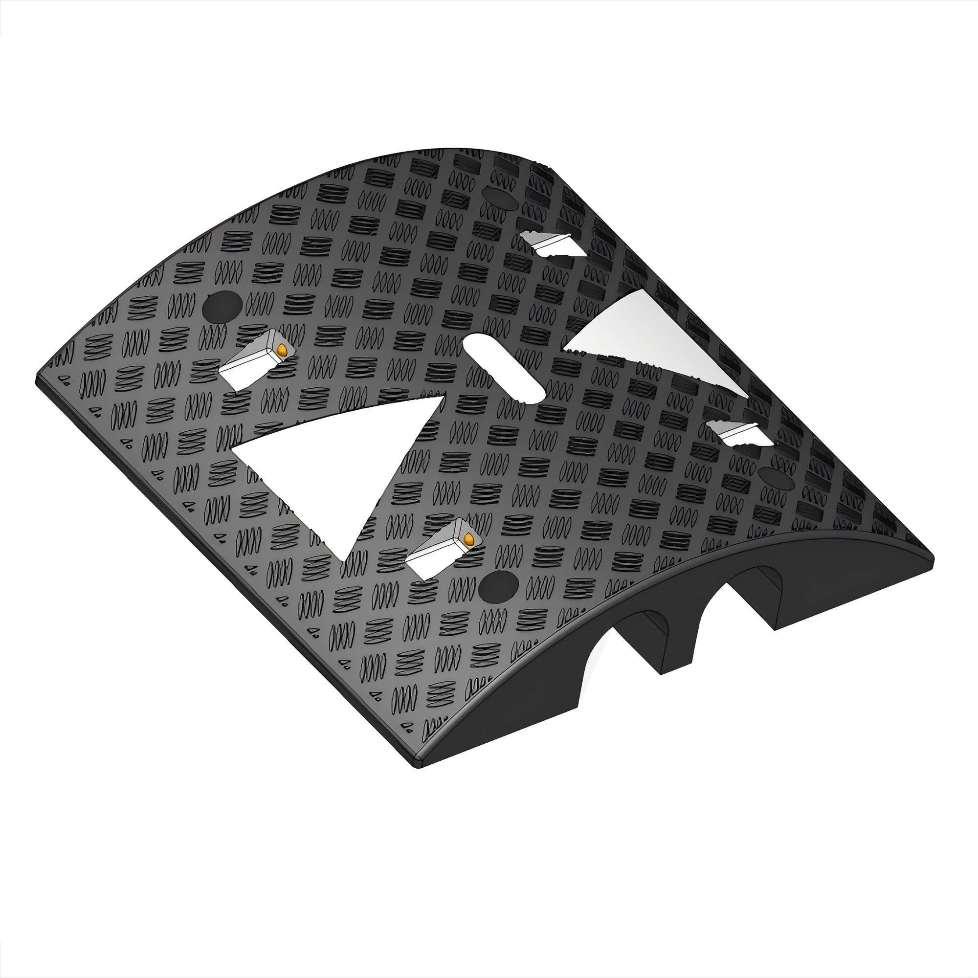 Alternative view of Cable Protector XL