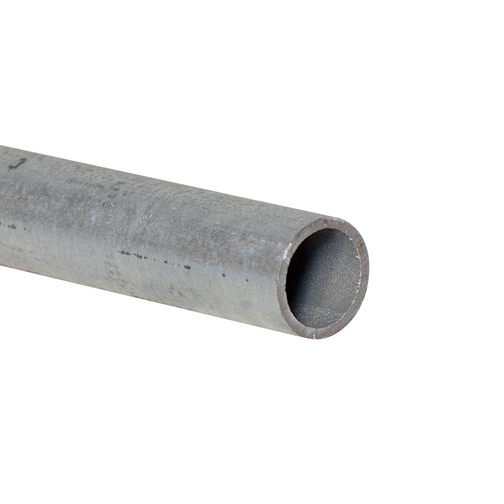 Reinforcing Tube Rod for Speed Bumps - Ø27mm