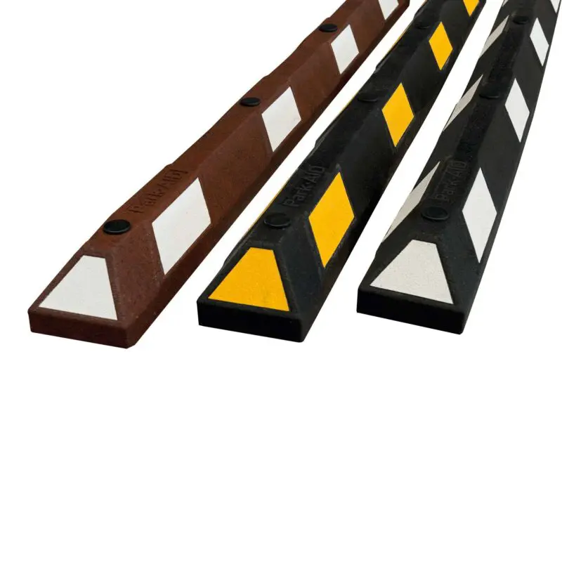 Wheel Stops / Parking Stops