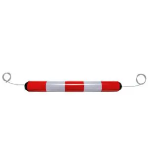 Red/White