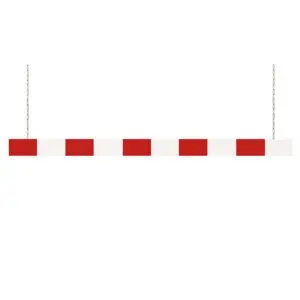Red/White