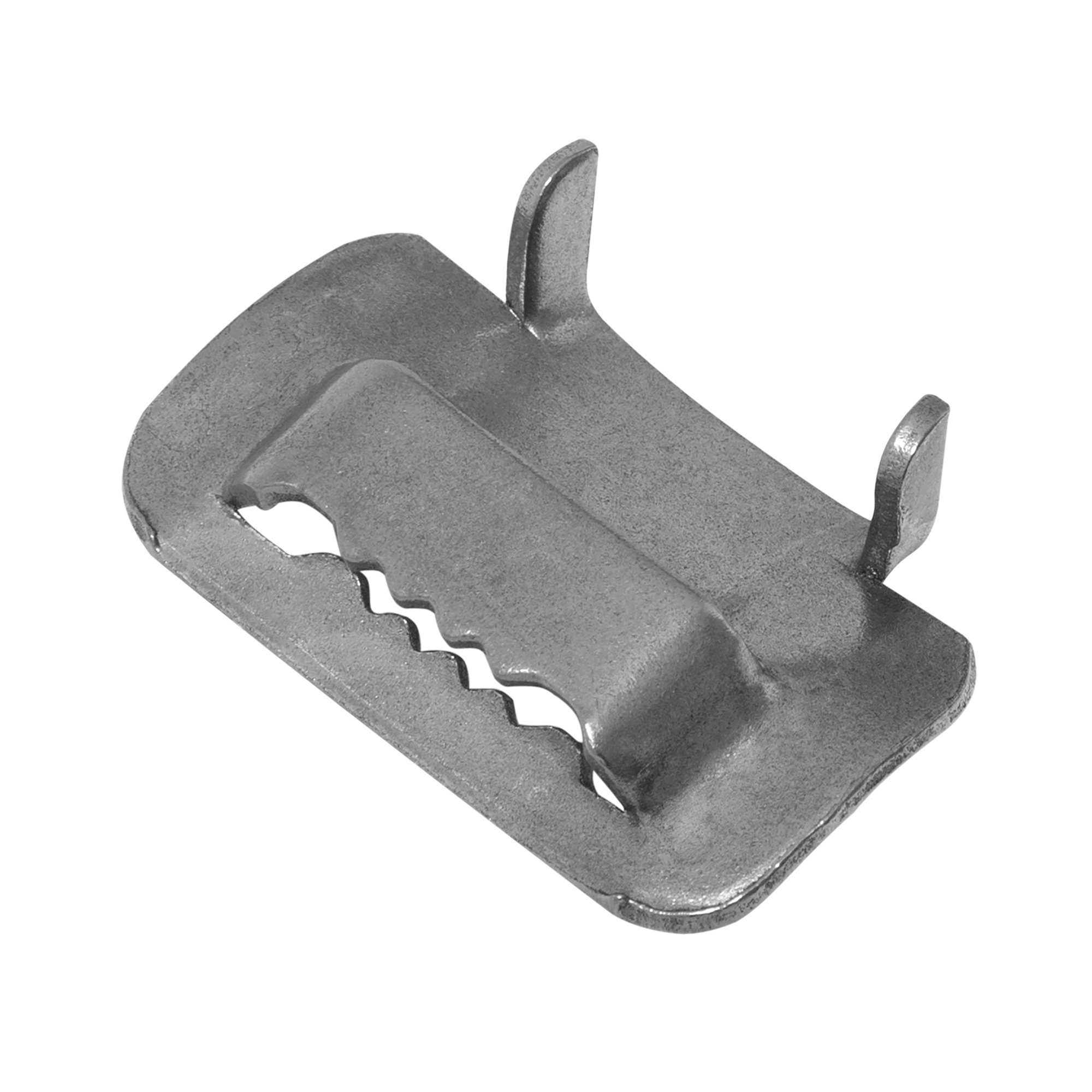 &Oslash;yer for st&aring;lb&aring;nd, 3/4" (19 mm) / 100 stk.