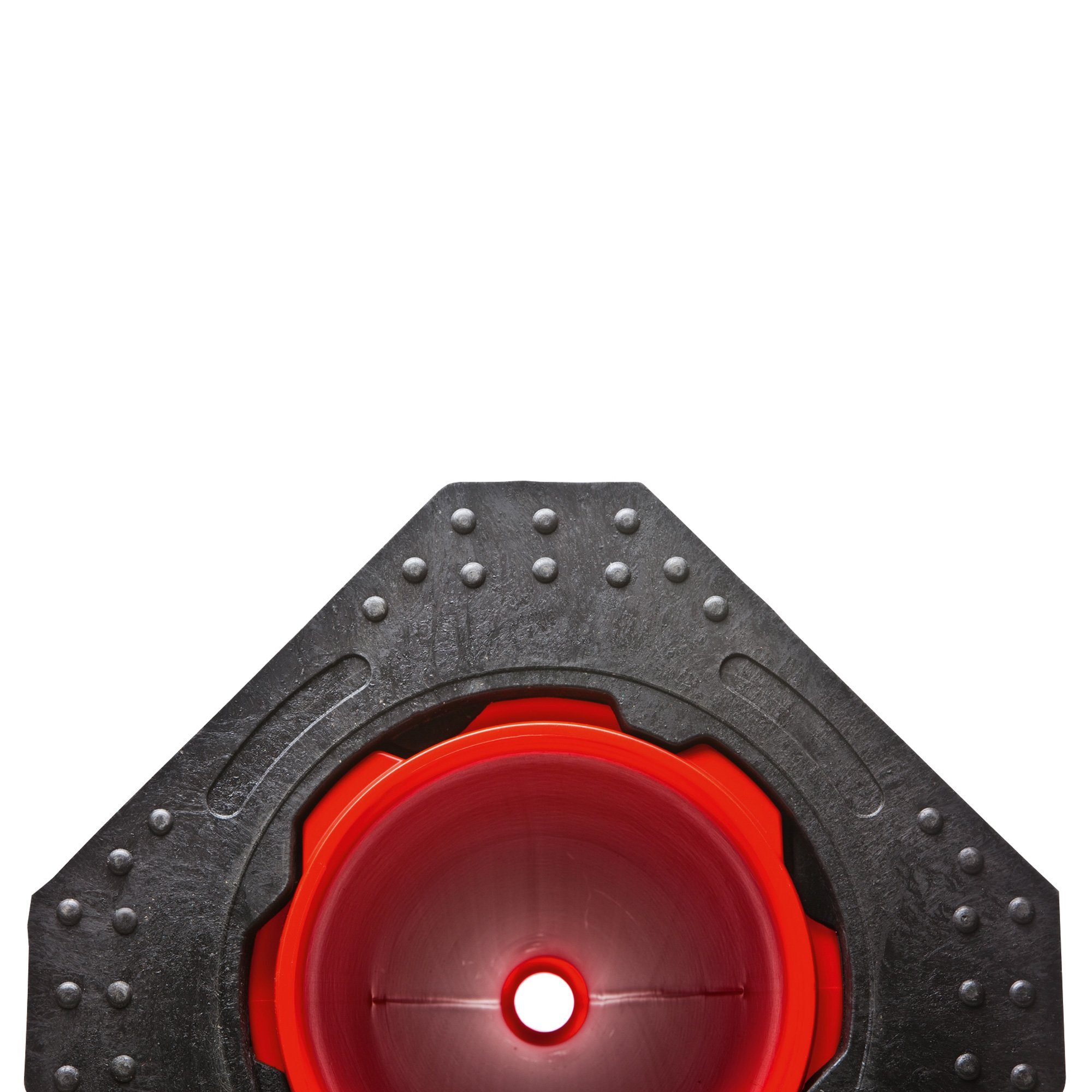 Reflective Traffic Cone EU - Image 10