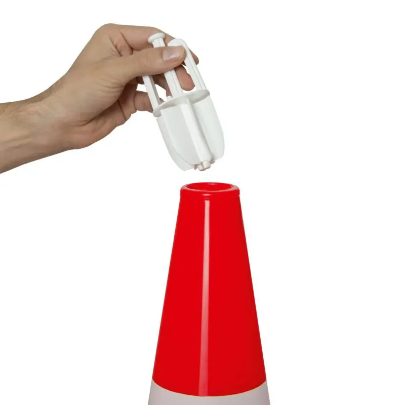 Hook for TRAFFIC LINE Cones / 10 pcs