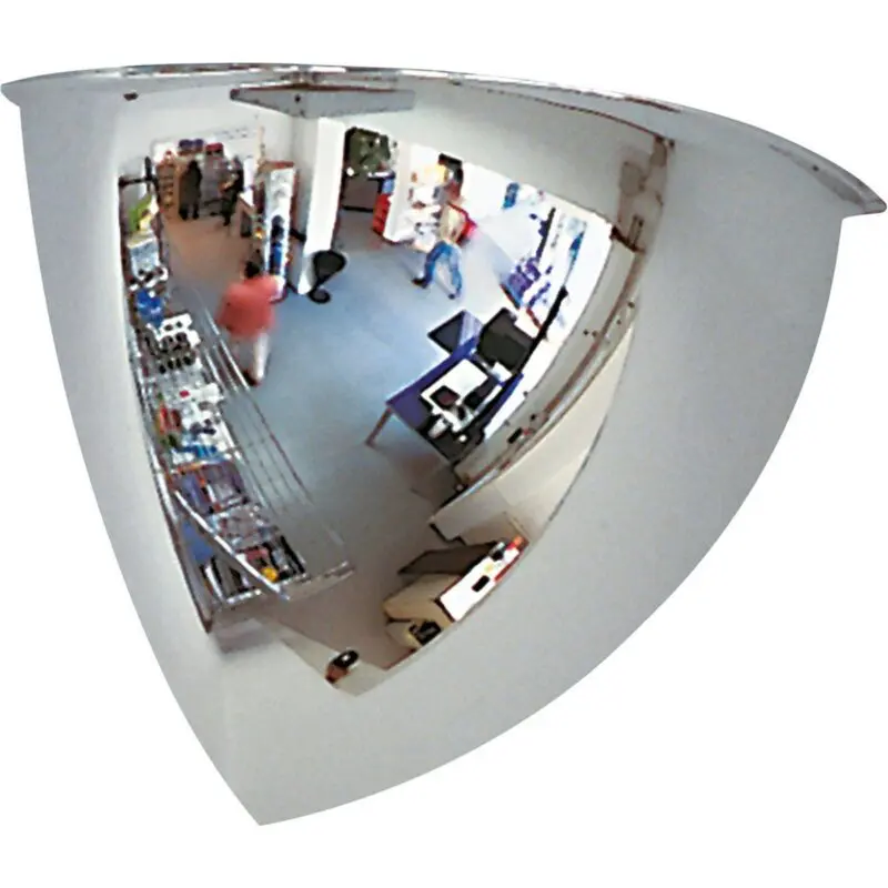 Observation Mirror - 90°
