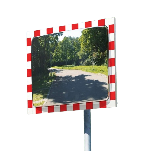 Trafikspegel - DURABEL PRO
