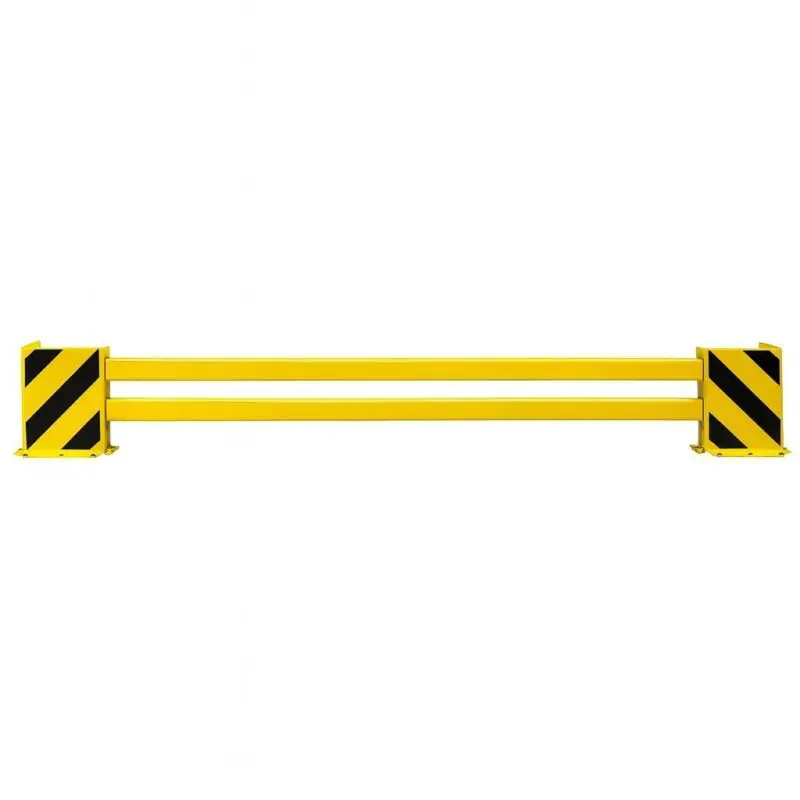 Impact Protection - Impact Barrier - PROTECTORS C