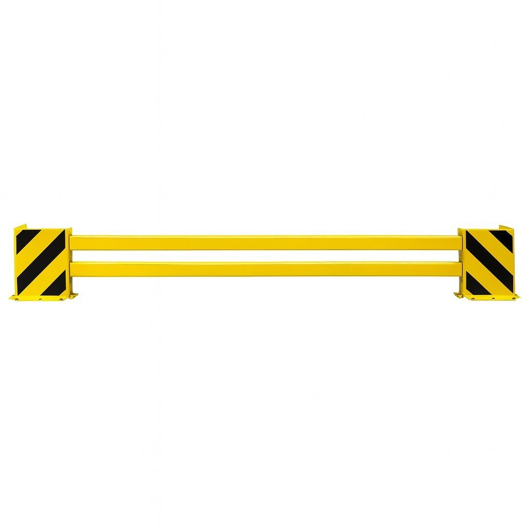 Anfahrschutz - Anfahrbarriere - PROTECTORS C
