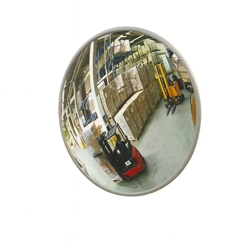 Observation Mirror - SPION