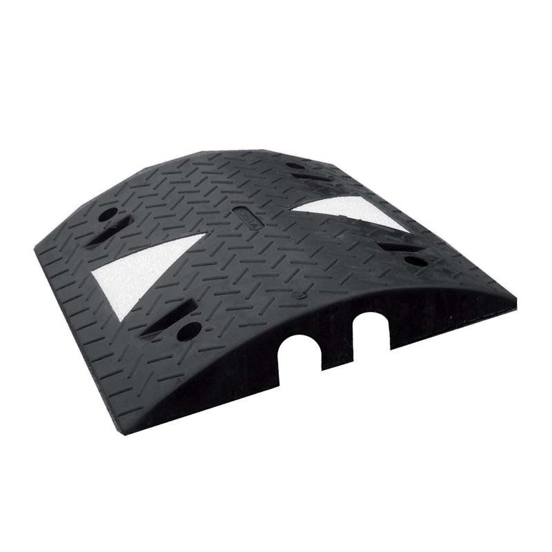 Cable Protector XL