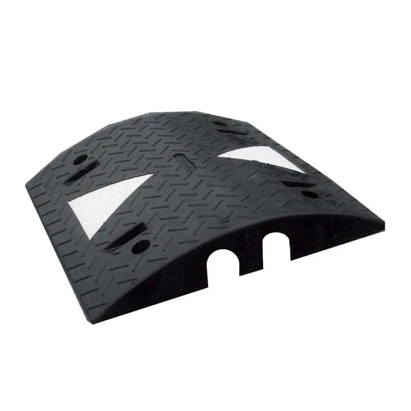 Cable Protector XL