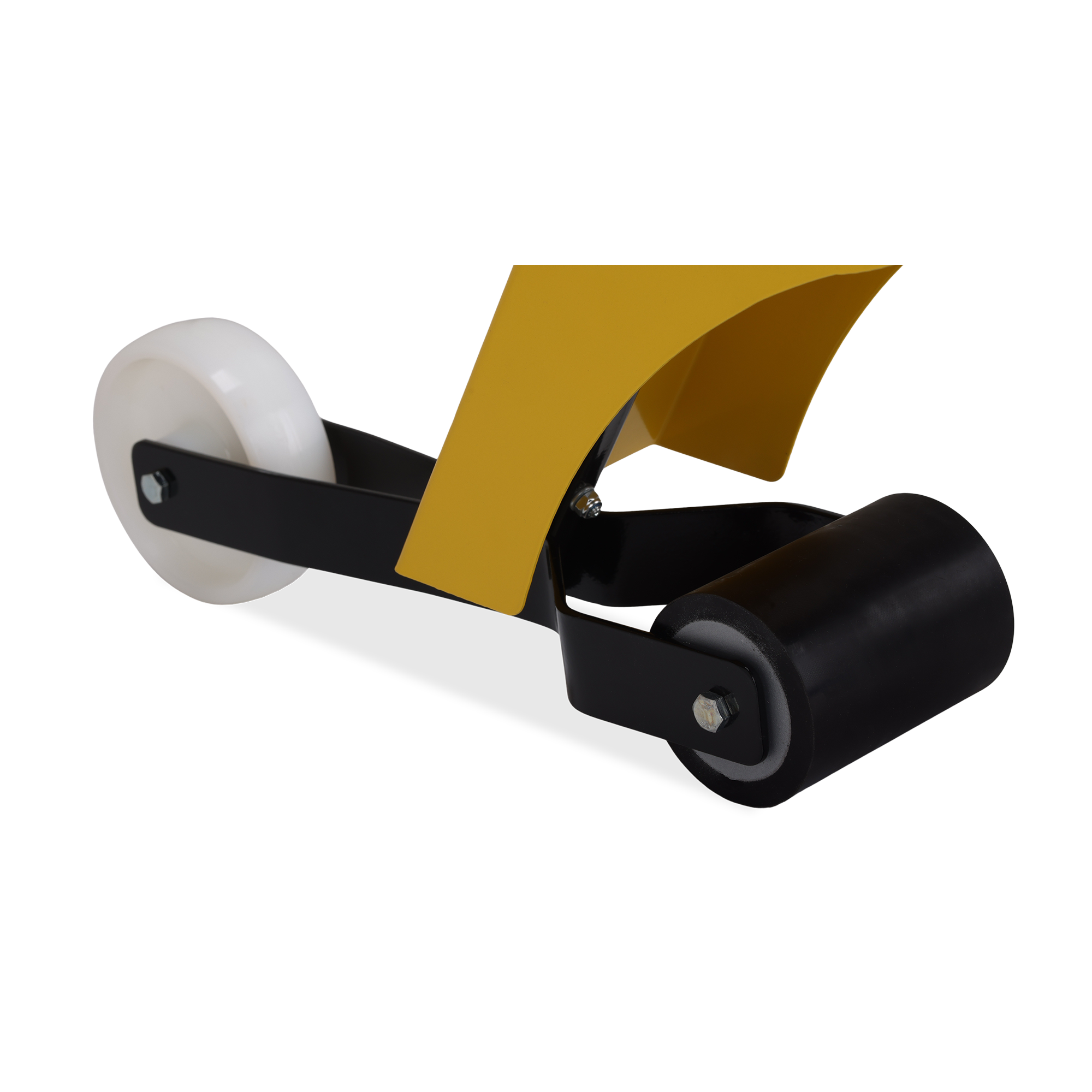Tapeholder til gulvmarkering - Billede 7
