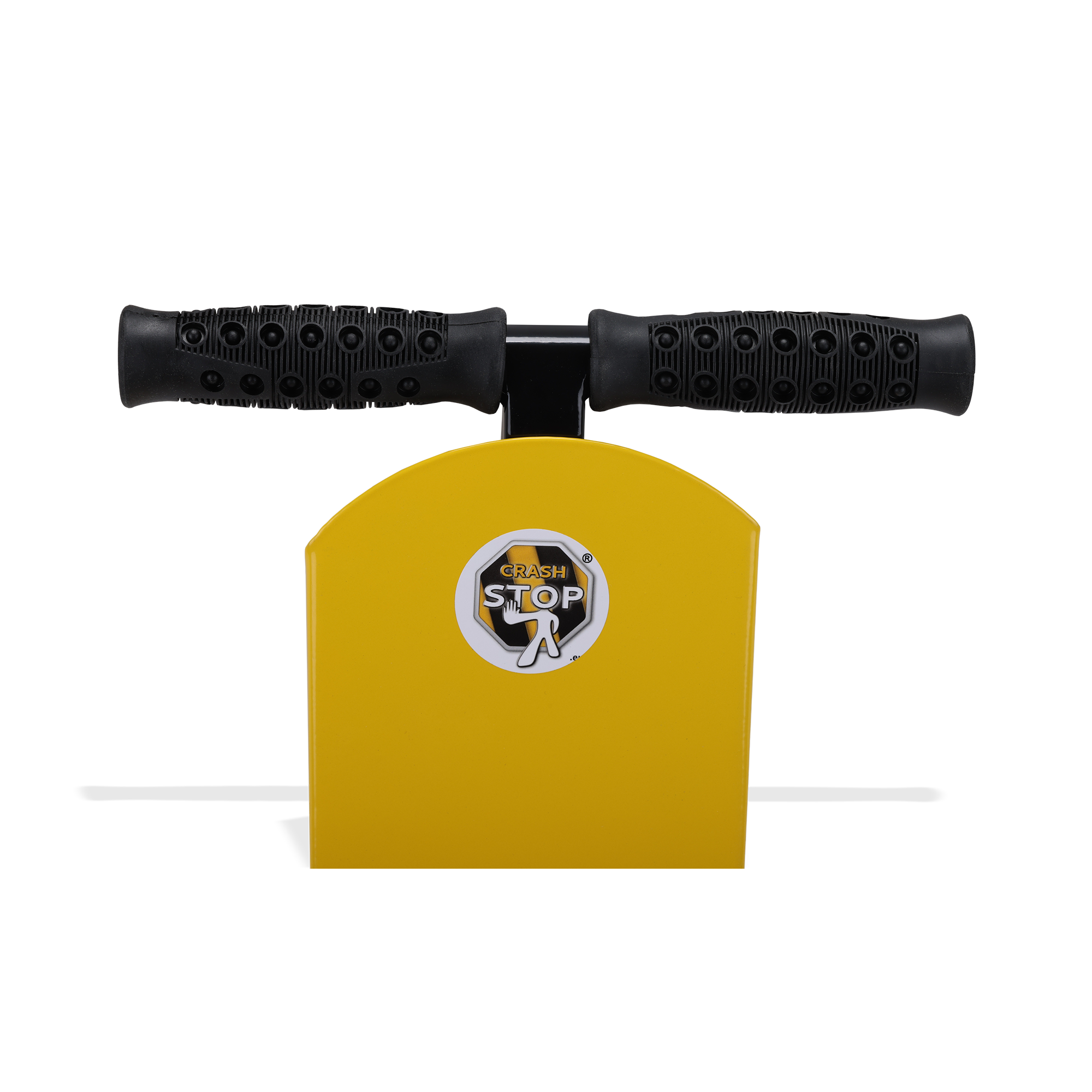 Tapeholder til gulvmarkering - Billede 9