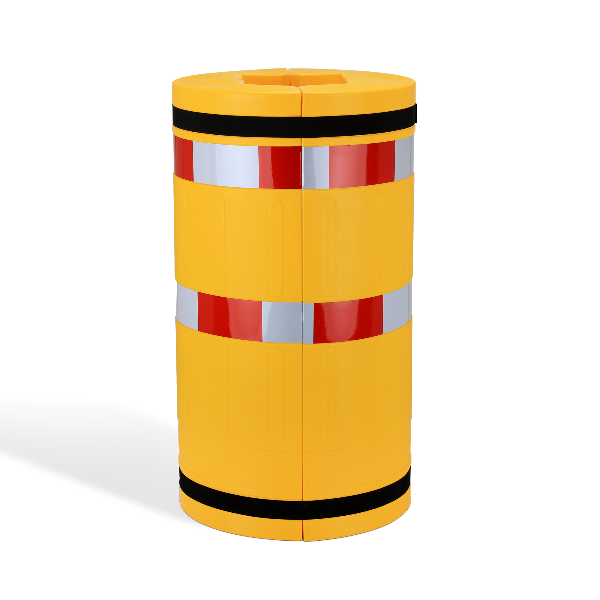 Column Protector for 160x160, 210x210 and 260x260 mm Columns - Image 10