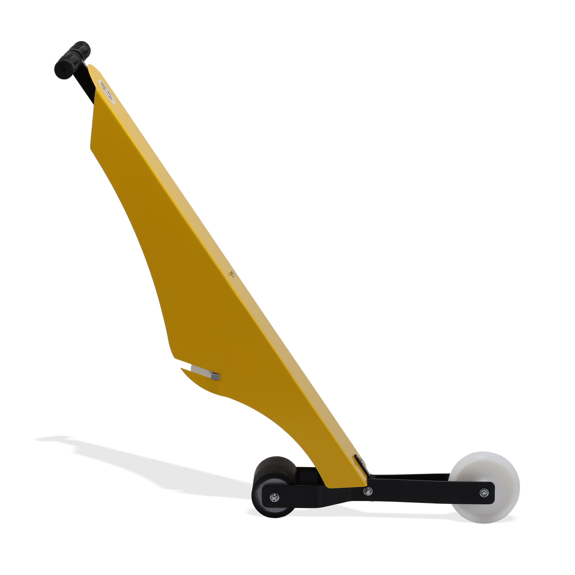 Tapeholder til gulvmarkering - Billede 5