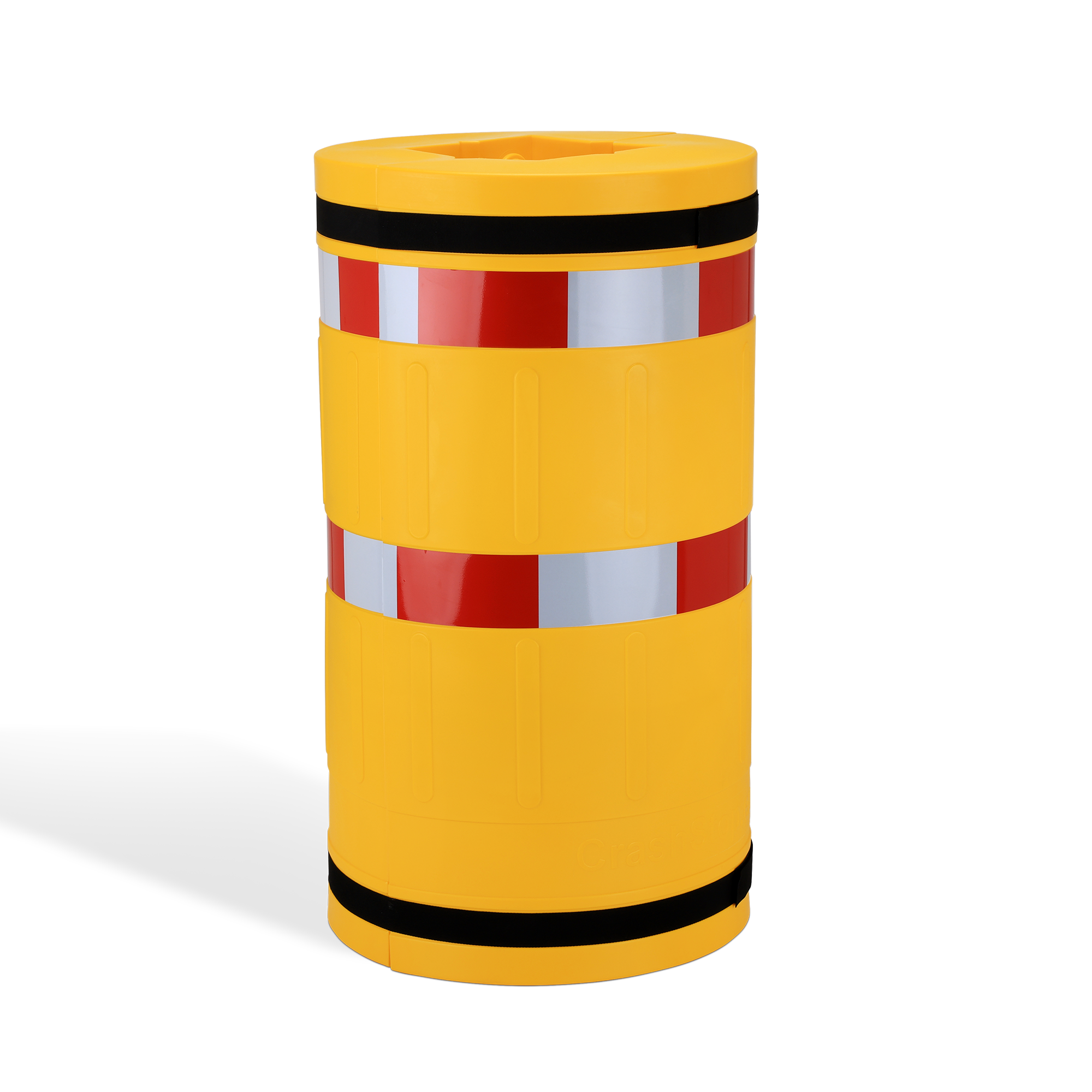 Column Protector for 160x160, 210x210 and 260x260 mm Columns - Image 4