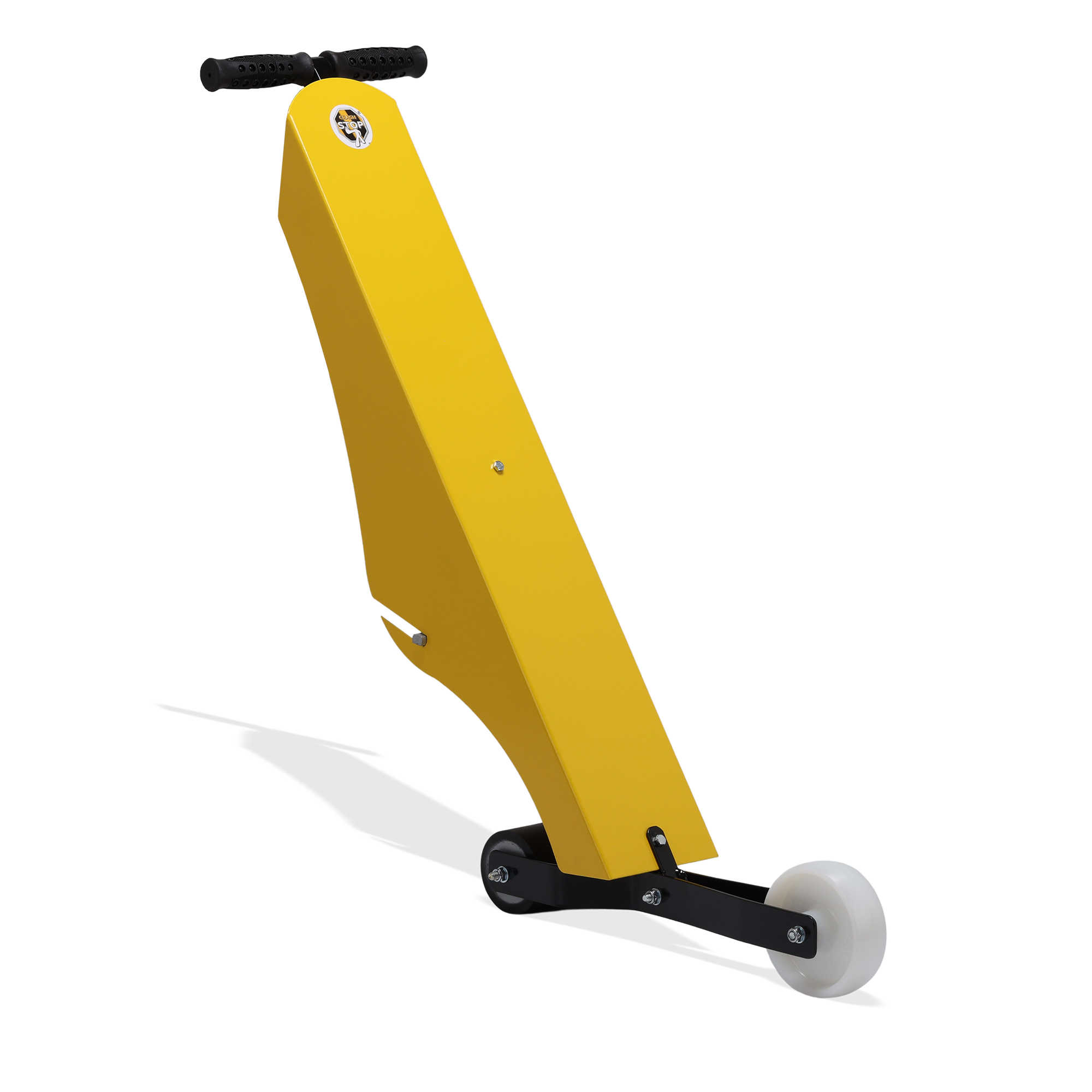 Tapeholder til gulvmarkering - Billede 4