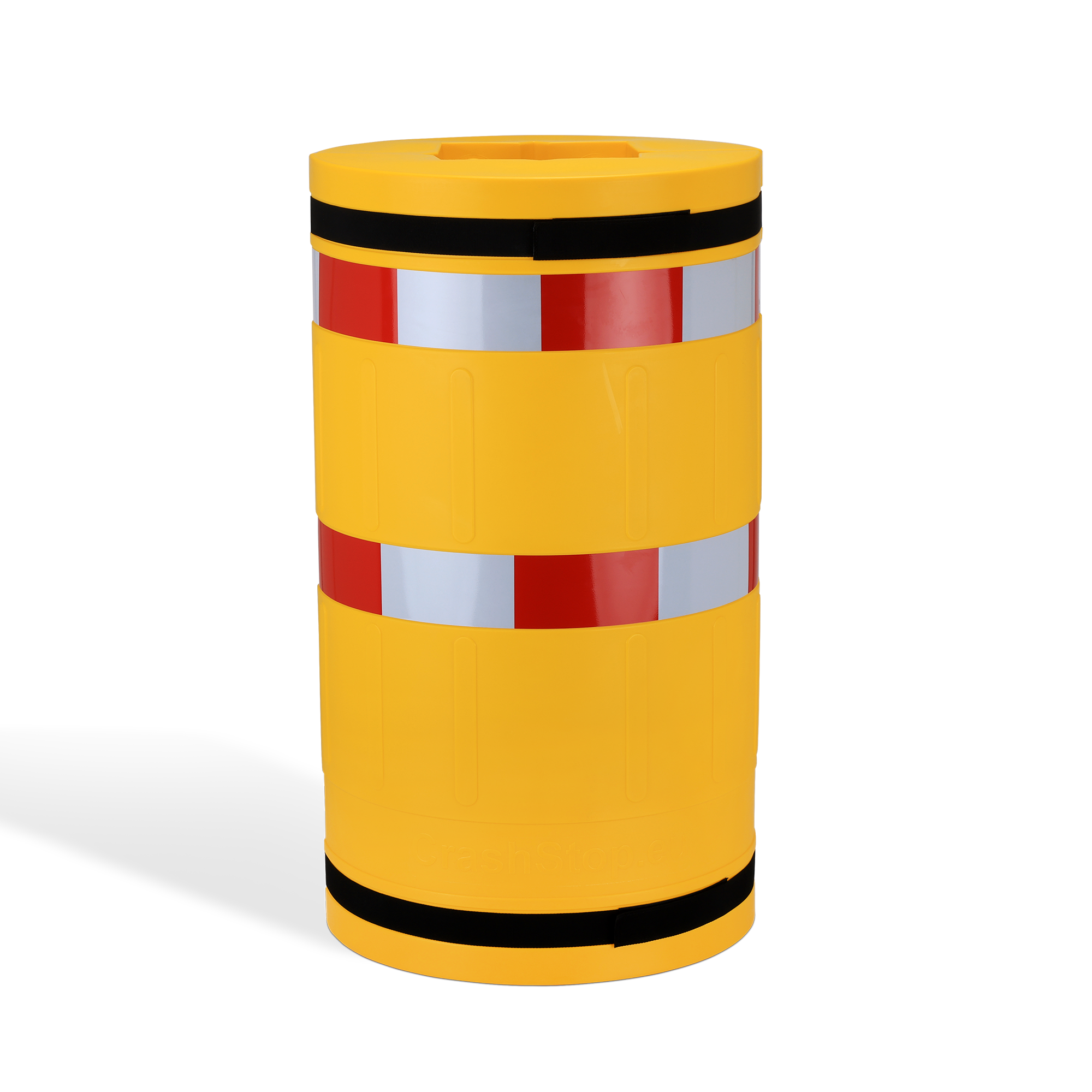 Column Protector for 160x160, 210x210 and 260x260 mm Columns - Image 11