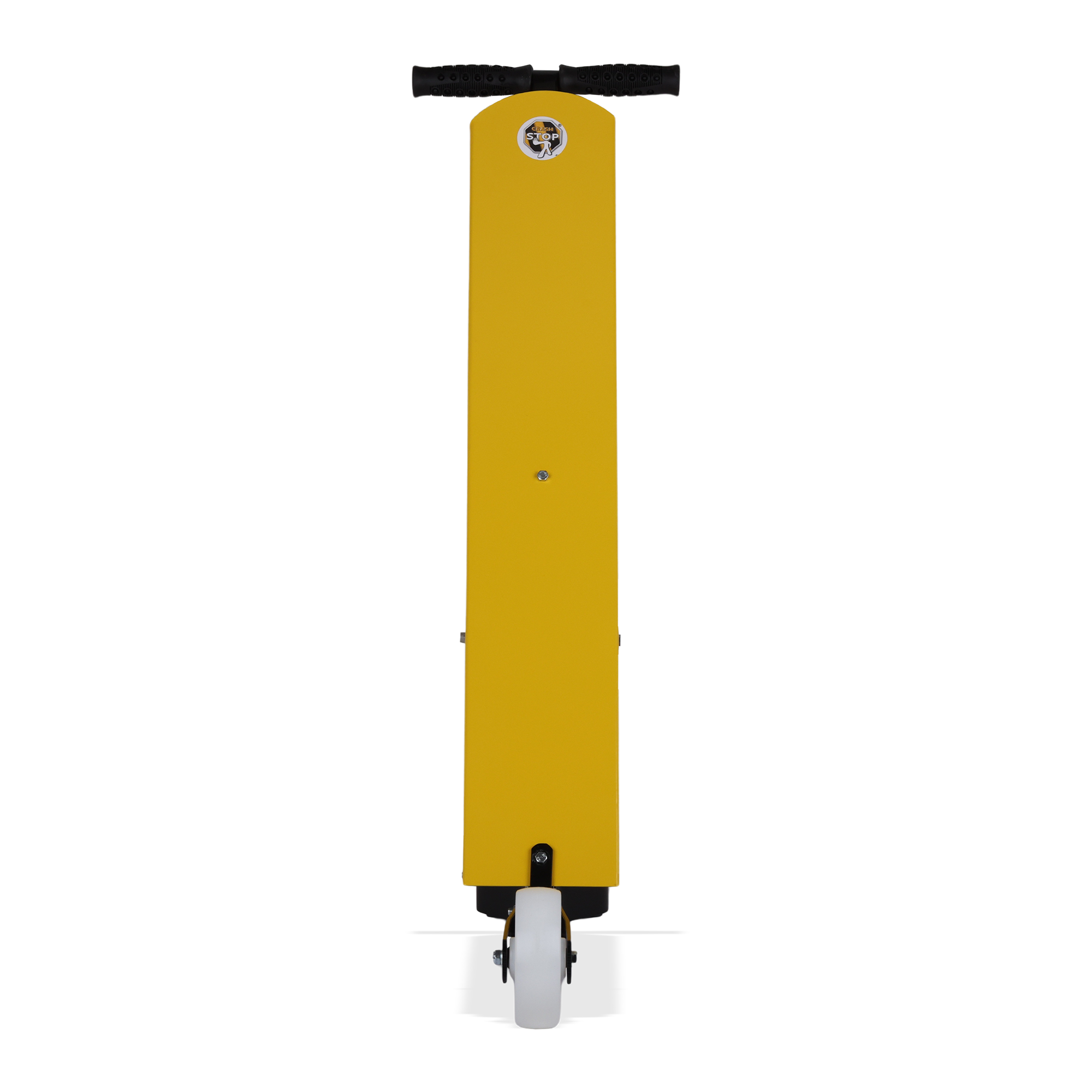 Tapeholder til gulvmarkering - Billede 6