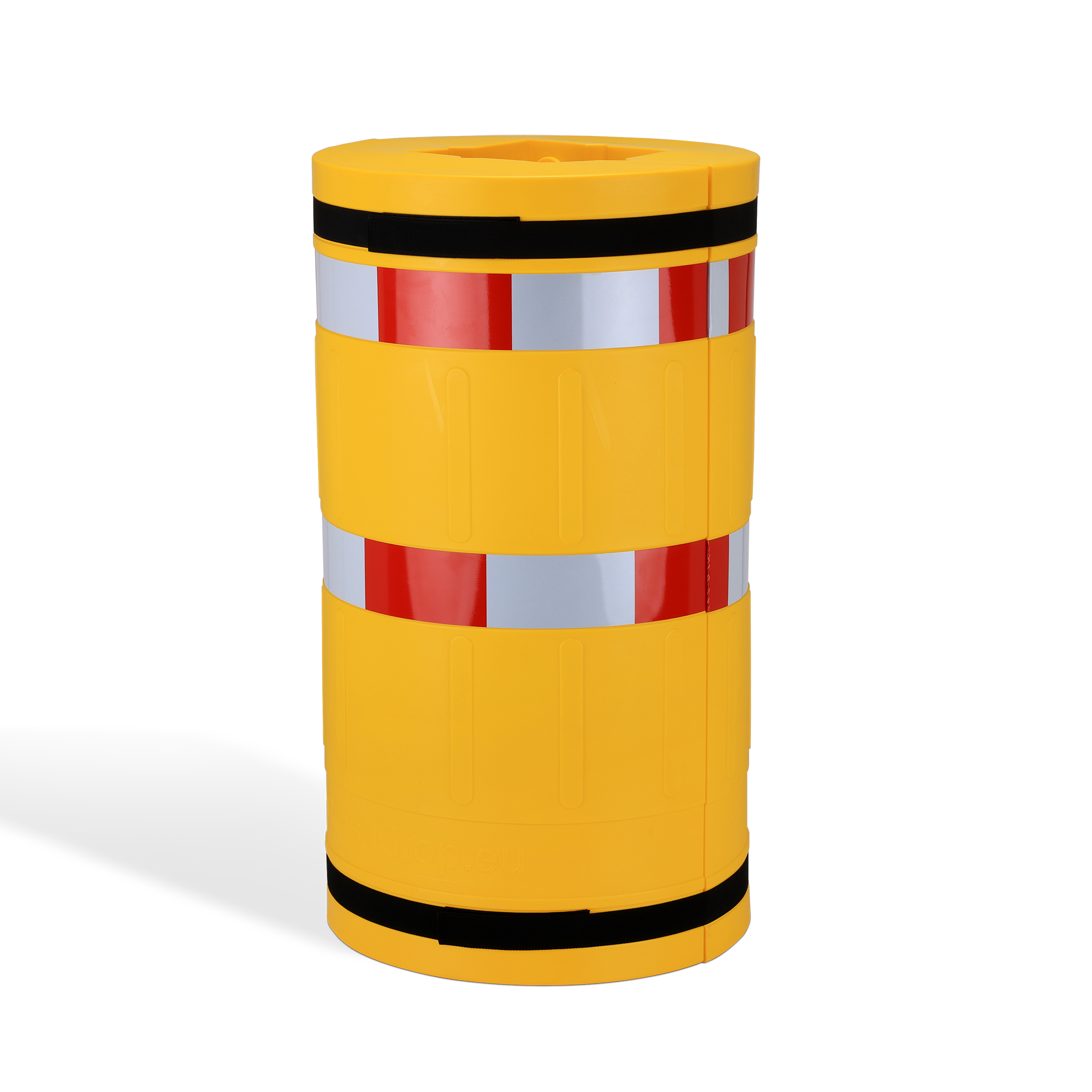 Column Protector for 160x160, 210x210 and 260x260 mm Columns - Image 5