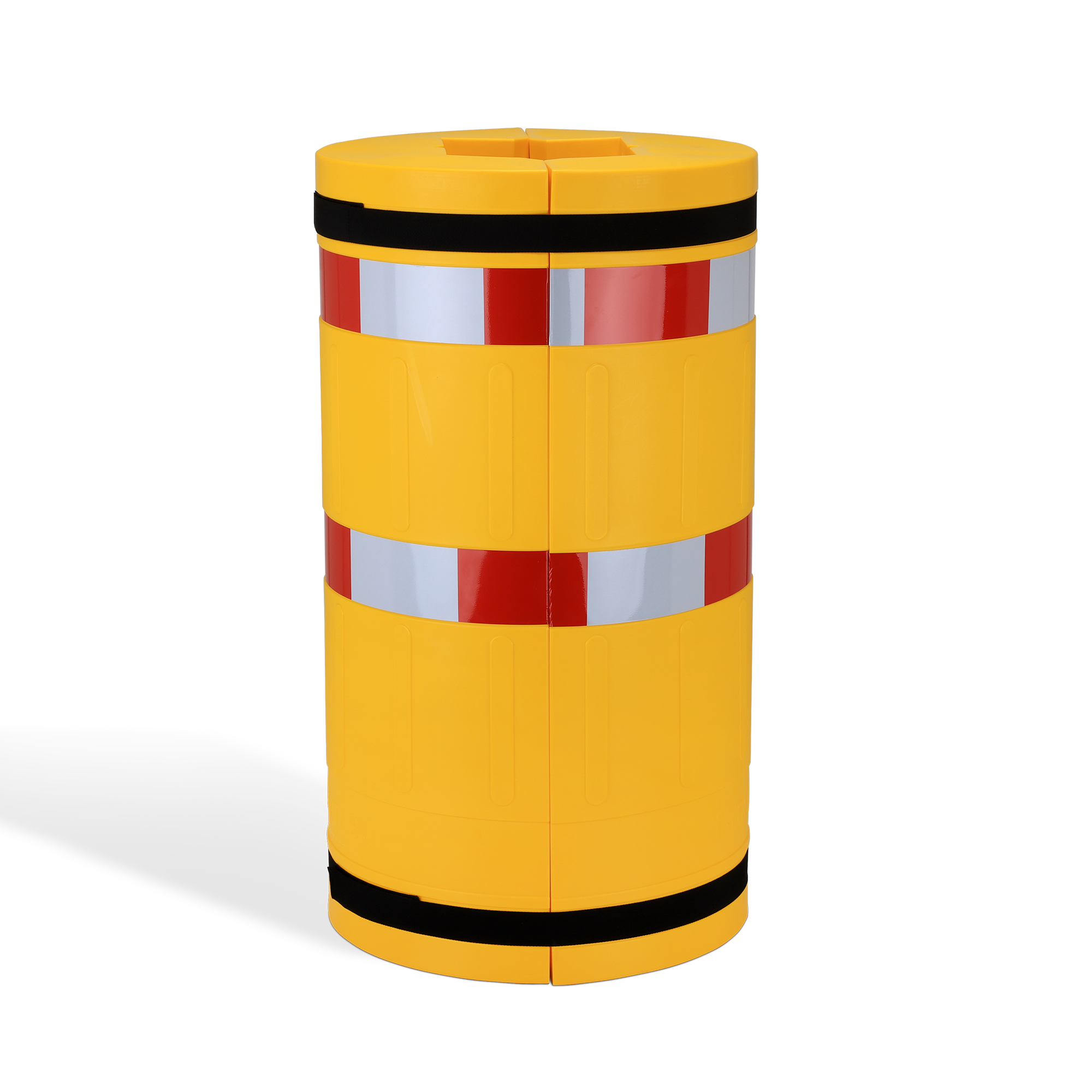 Column Protector for 160x160, 210x210 and 260x260 mm Columns - Image 13