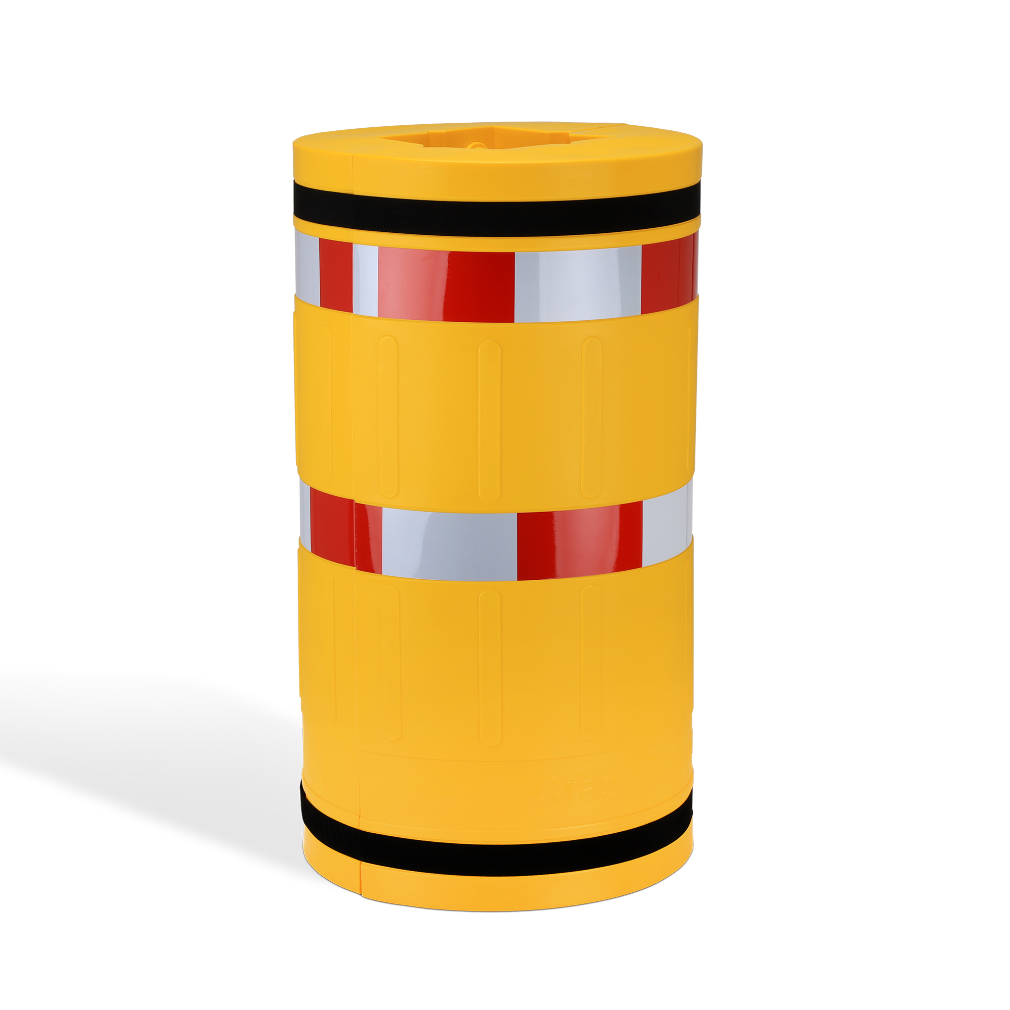 Column Protector for 160x160, 210x210 and 260x260 mm Columns - Image 6