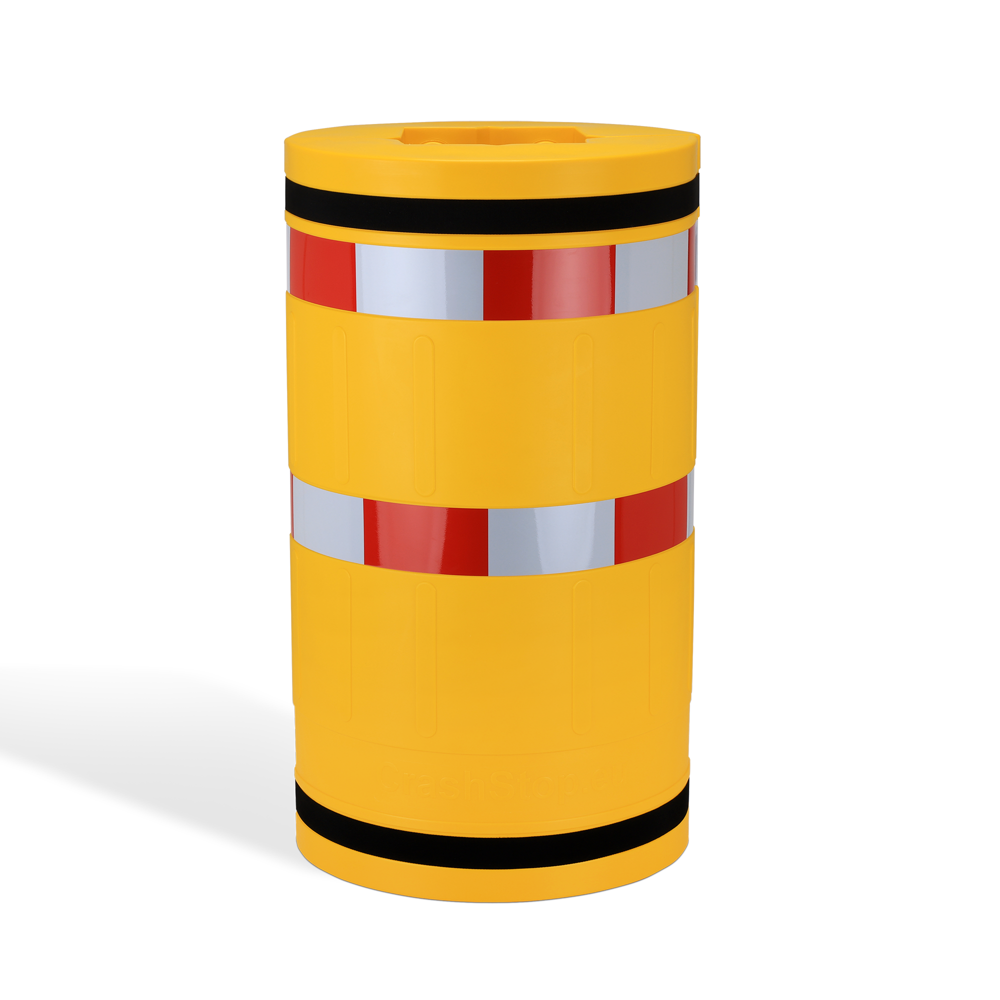 Column Protector for 160x160, 210x210 and 260x260 mm Columns - Image 12