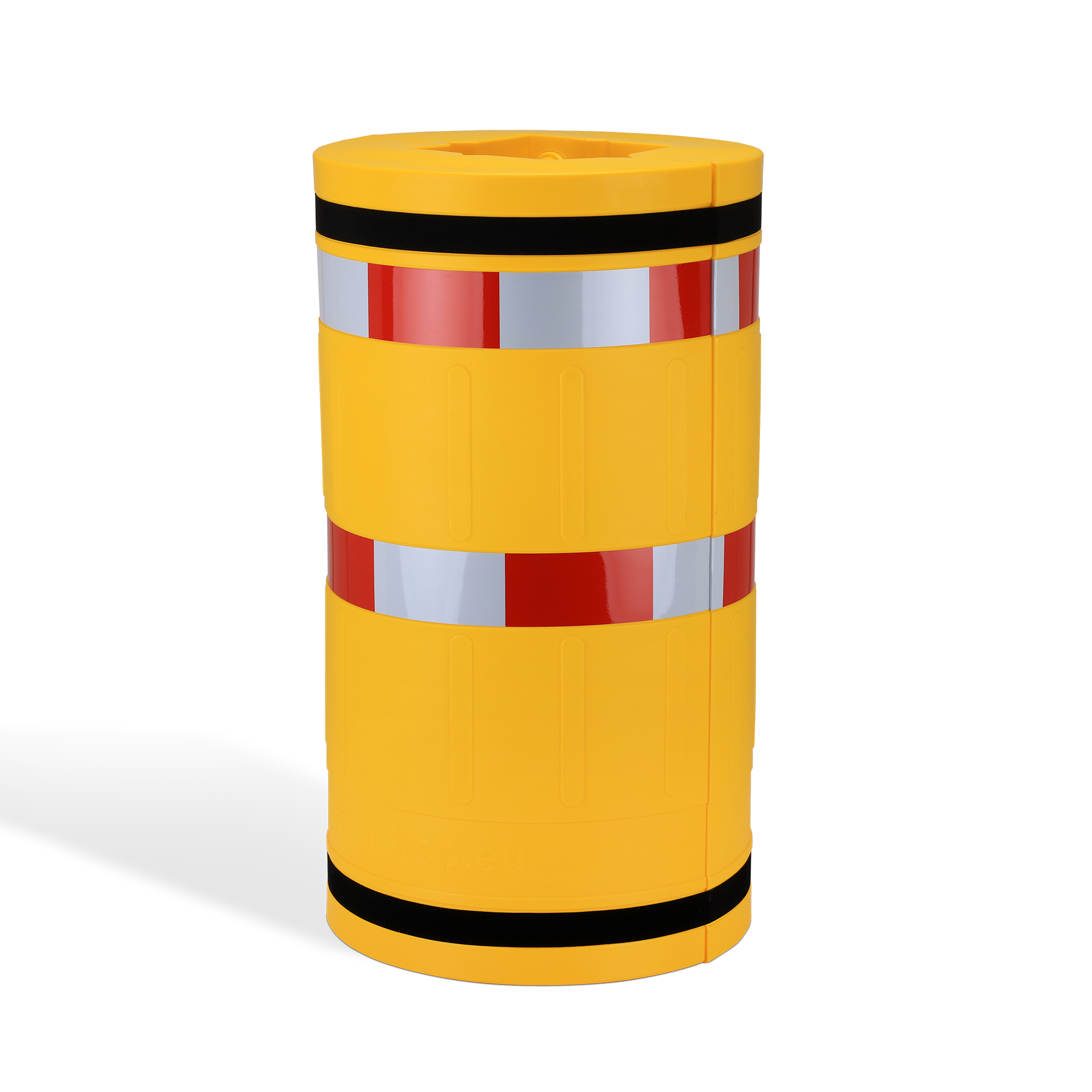 Column Protector for 160x160, 210x210 and 260x260 mm Columns - Image 3