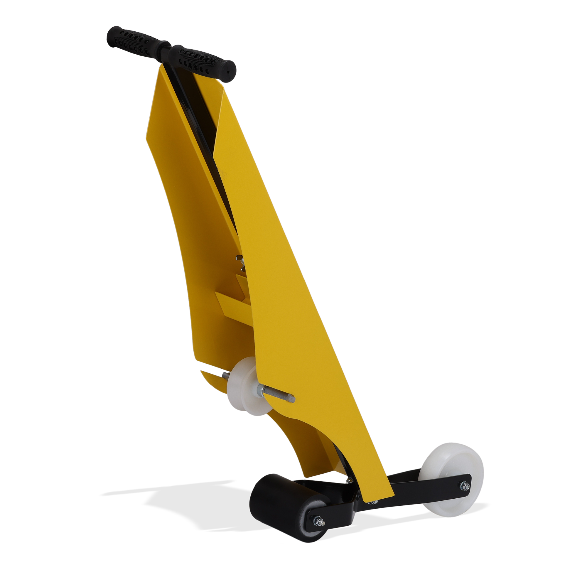 Tapeholder til gulvmarkering - Billede 3