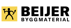 Beijer Byggmaterial
