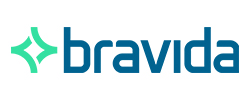Bravida