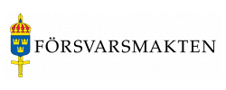 Försvarsmakten