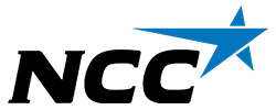 NCC