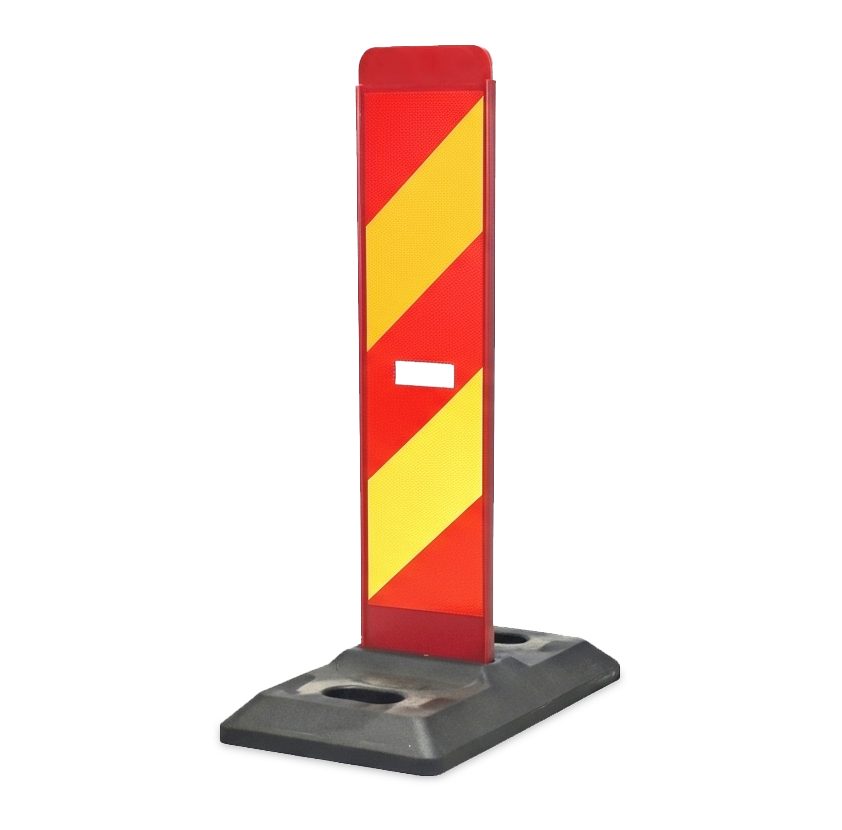 Road Signs, Traffic Signs and Regulatory Signs