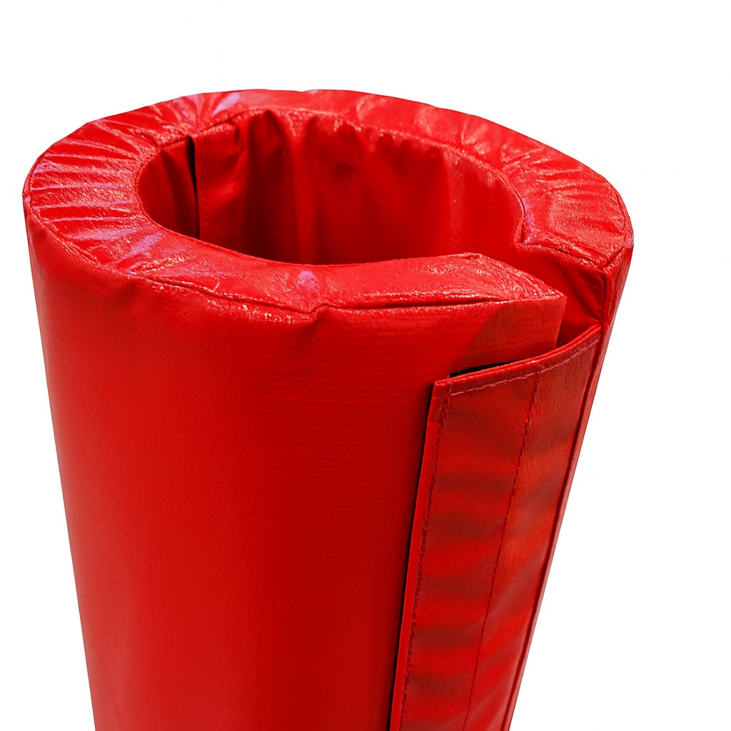 PVC Post Protector - Image 3