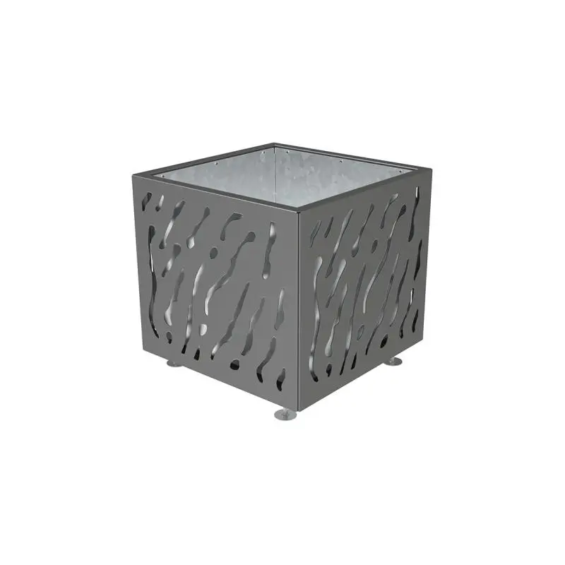 Planter Box - Venice