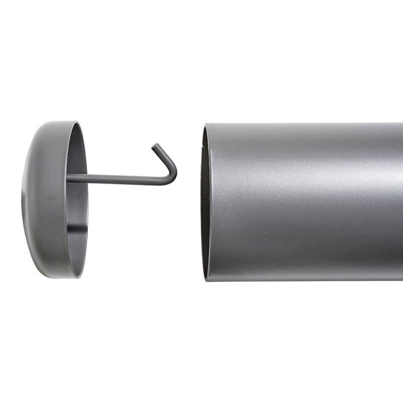 Security Bollards in Any Color - Concrete-Filled - Anti-Terror - Image 10
