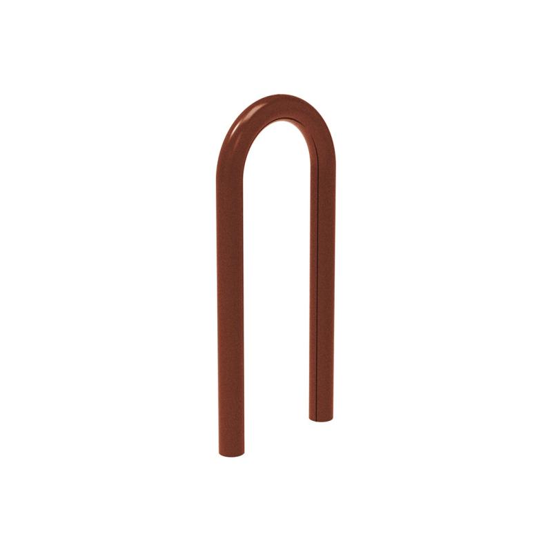 Cortenter&auml;s