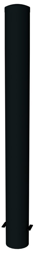 Pollare - BLACK-LINE - Nedgjuten
