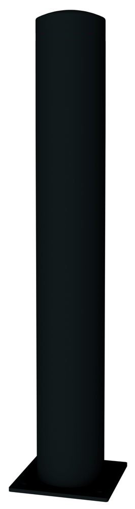 Pullert - BLACK-LINE - Fastboltet