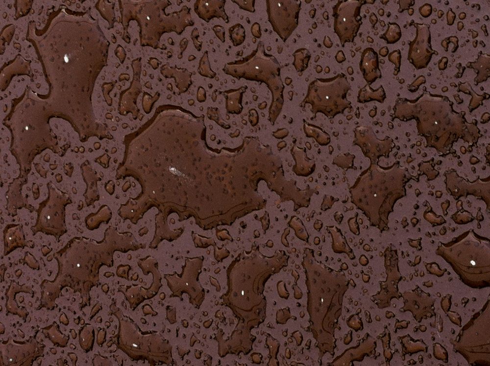 Footbridge / Trench Bridge - Wooden Walking Surface - Image 6