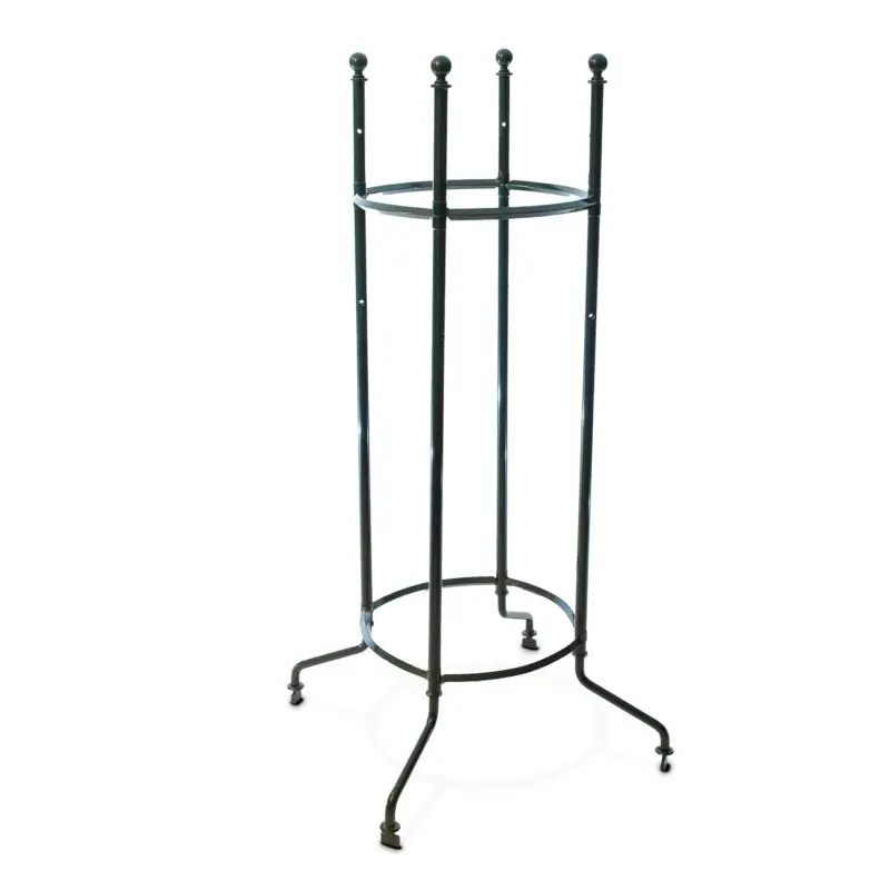 Tree Trunk Guard - Sorbus / Illusion